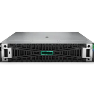 HPE ProLiant DL385 Gen11 9115 3.2GHz 16c "P81841-425" (timbru verde 7 lei)