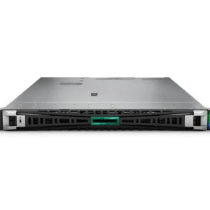 SERVER DL360 GEN11 4509Y/P83118-425 HPE "P83118-425" (timbru verde 7 lei)