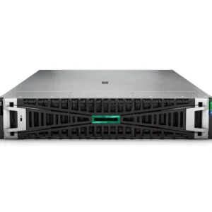 SERVER DL380 GEN11 4510/P83120-425 HPE "P83120-425" (timbru verde 7 lei)