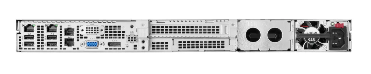 P85574-425