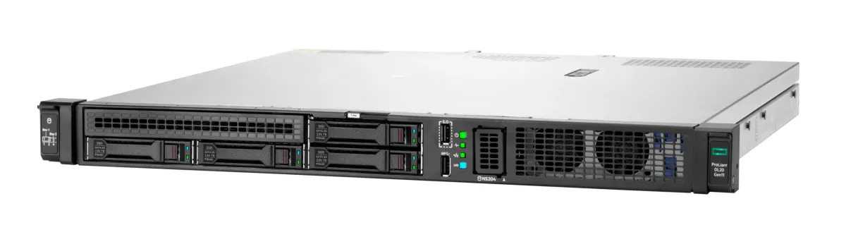 P85574-425