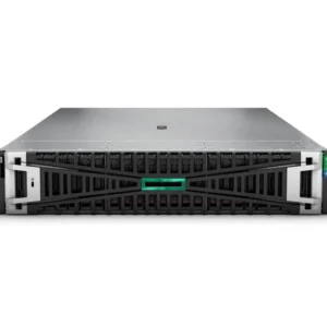 HPE DL380 G11 4510 2x32G 8SFF NVMe SVR "P86703-425" (timbru verde 7 lei)