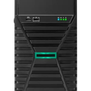 SERVER ML30 GEN11 6325P 4LFF/NHP P87461-425 HPE "P87461-425" (timbru verde 7 lei)