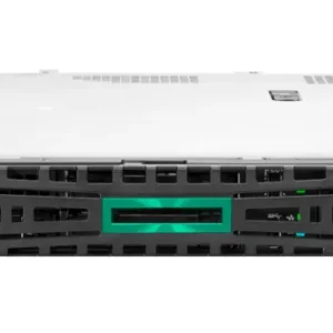 HPE PROLIANT  DL20 GEN11 4SFF 6325P "P87465-425" (timbru verde 7 lei)