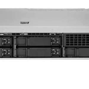 SERVER DL320 GEN12 6515P 8SFF/P87775-425 HPE "P87775-425" (timbru verde 7 lei)