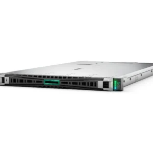 SERVER DL360 GEN12 6505P 8SFF/P89233-425 HPE "P89233-425" (timbru verde 7 lei)