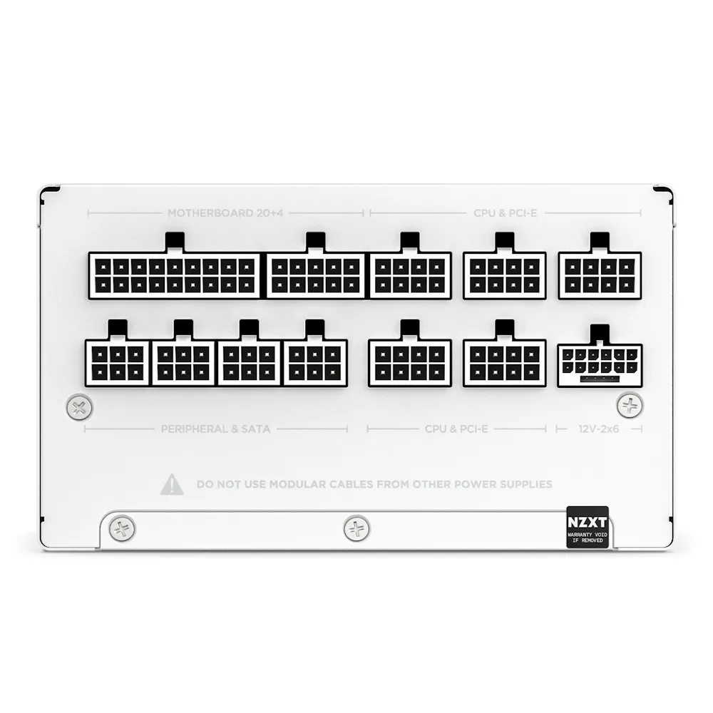 PA-2G2BW-EU
