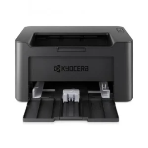 Imprimanta Laser Mono Kyocera  Ecosys PA2001w, A4, Functii: Imprimare, Viteza de Printare Monocrom: 20ppm, Conectiv:USB|WiFi, Duplex:Nu, ADF:Nu(Timbru Verde 40lei) "PA2001w"
