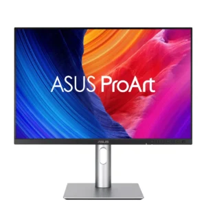 Monitor Asus PA248QFV "PA248QFV" (timbru verde 7 lei)