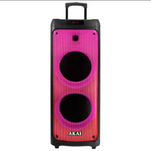 PARTY-SPEAKER-1010