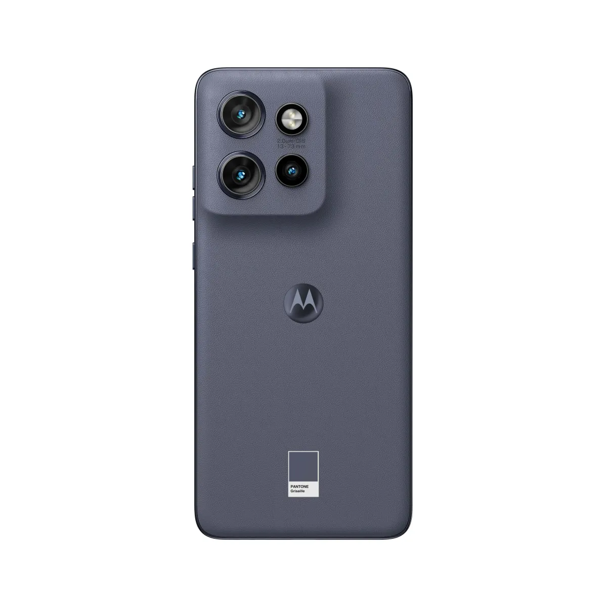 PB310009PL