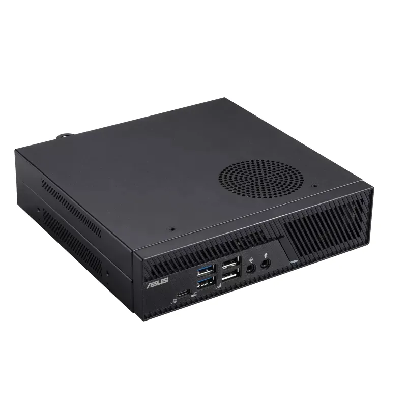 PB63-B5046AH