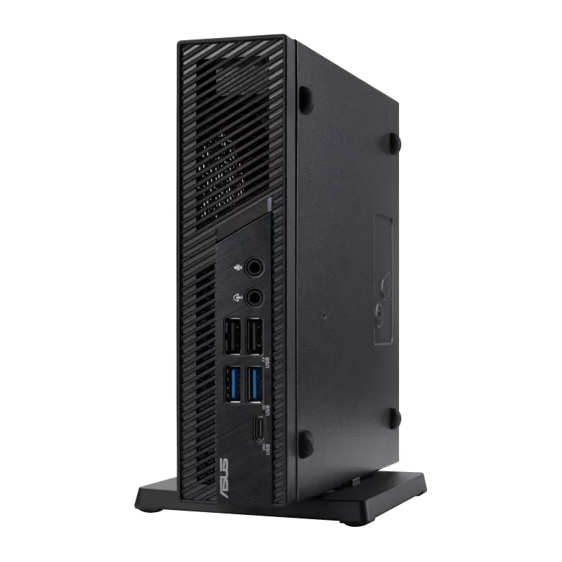 PB63-B5046AH