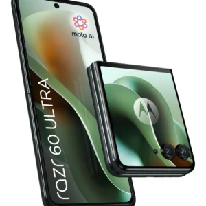 Telefoane Motorola PB8R0006PL "PB8R0006PL" (timbru verde 0.45 lei)