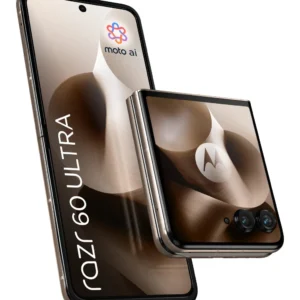 Telefoane Motorola PB8R0007PL "PB8R0007PL" (timbru verde 0.45 lei)