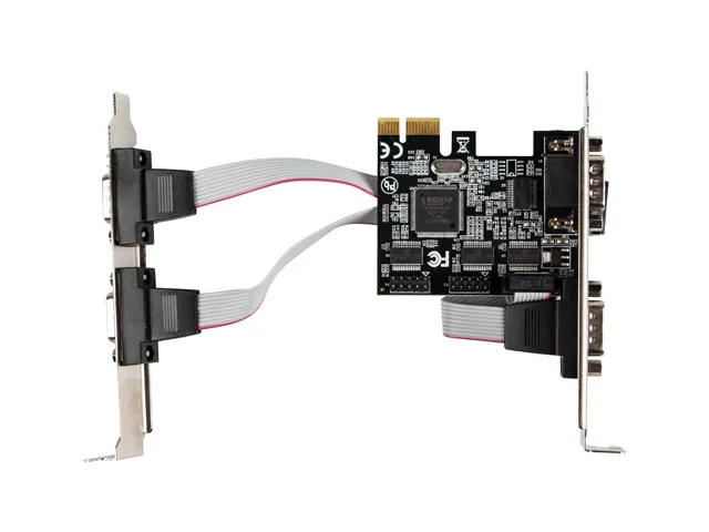 PCE-DB9-004 PCE-DB9-004