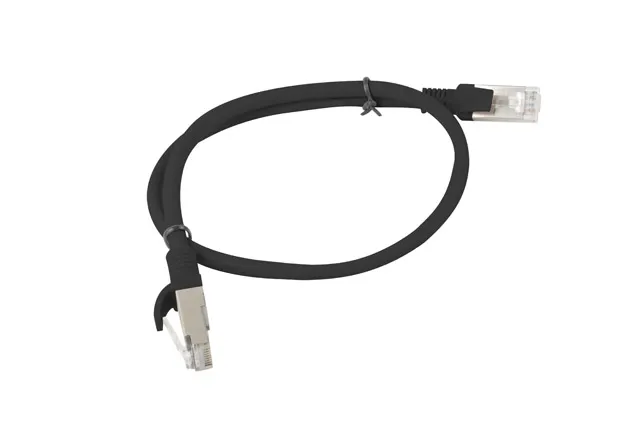PCU6-10CC-0050-BK