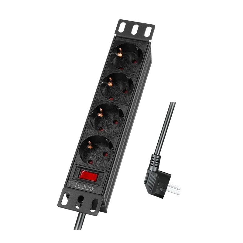 PDU4B01