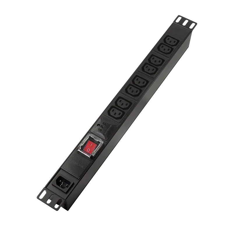 PDU8A02