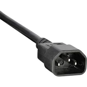 PDU8C03
