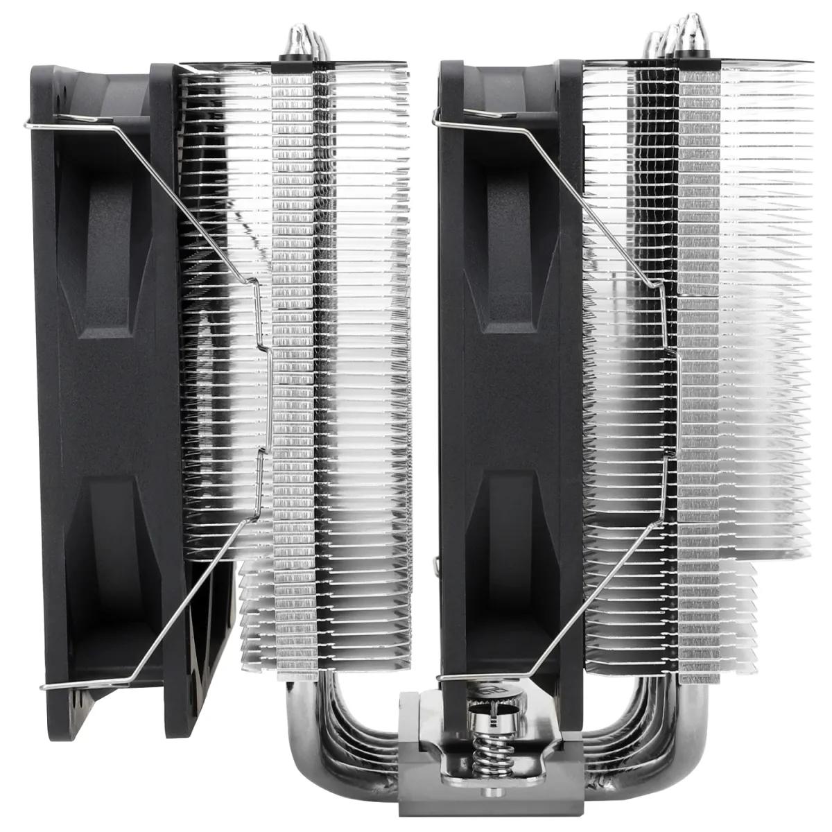 PEERLESS-ASSASSIN-120-SE