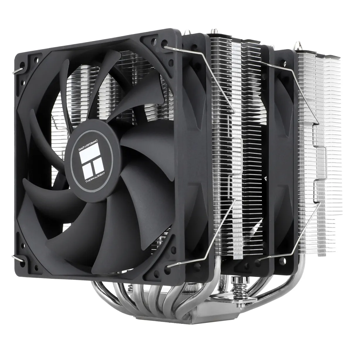 PEERLESS-ASSASSIN-120-SE