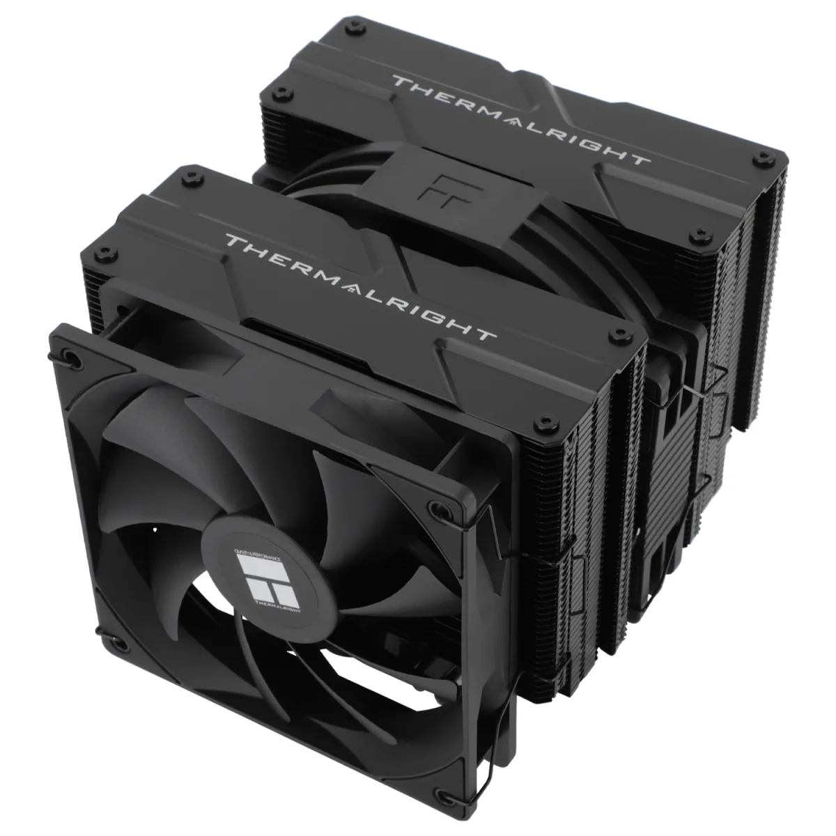 PEERLESS-ASSASSIN-140-BLACK