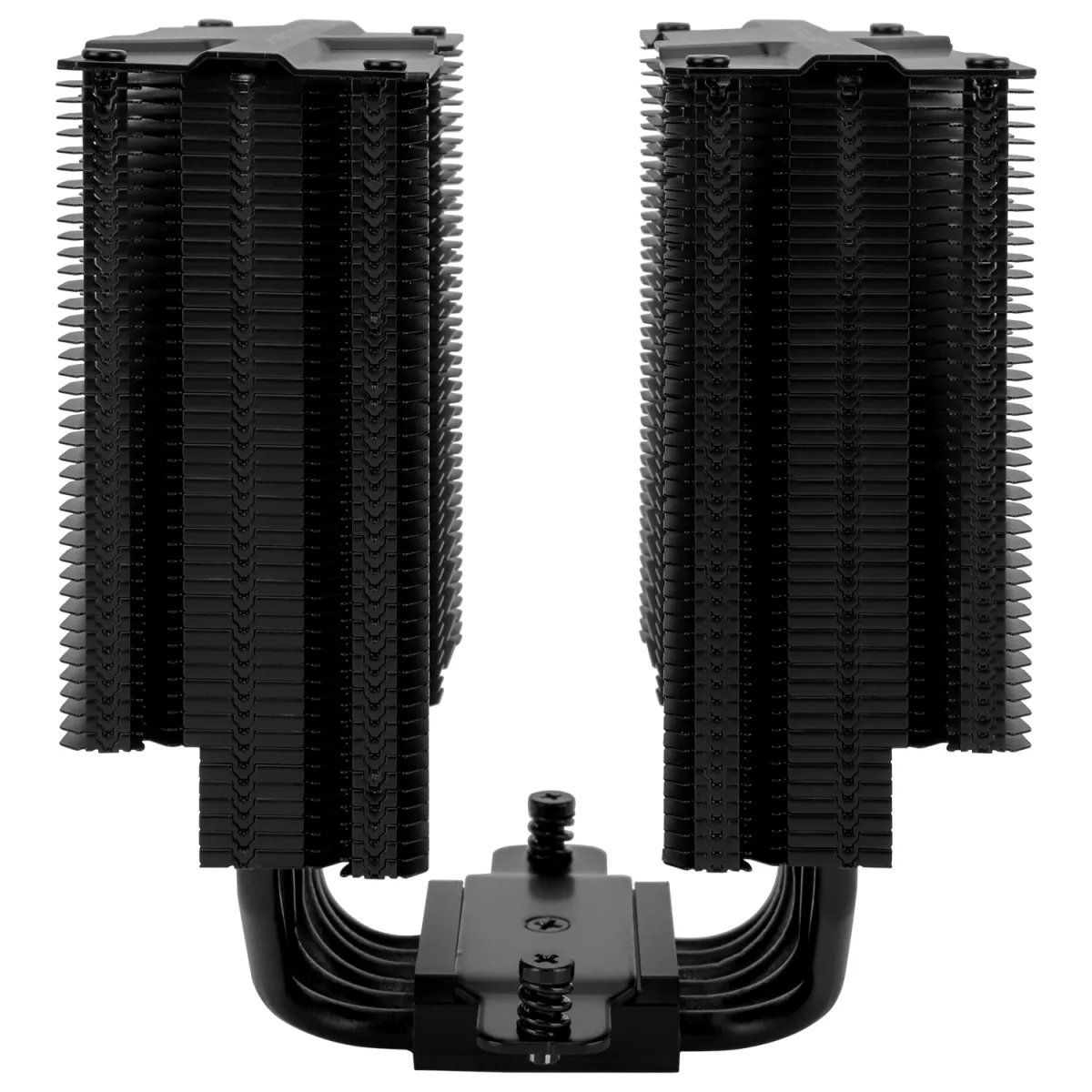 PEERLESS-ASSASSIN-140-BLACK
