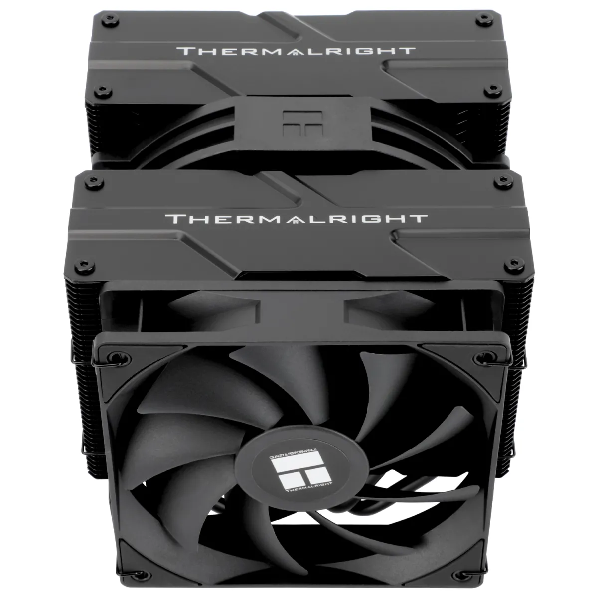 PEERLESS-ASSASSIN-140-BLACK