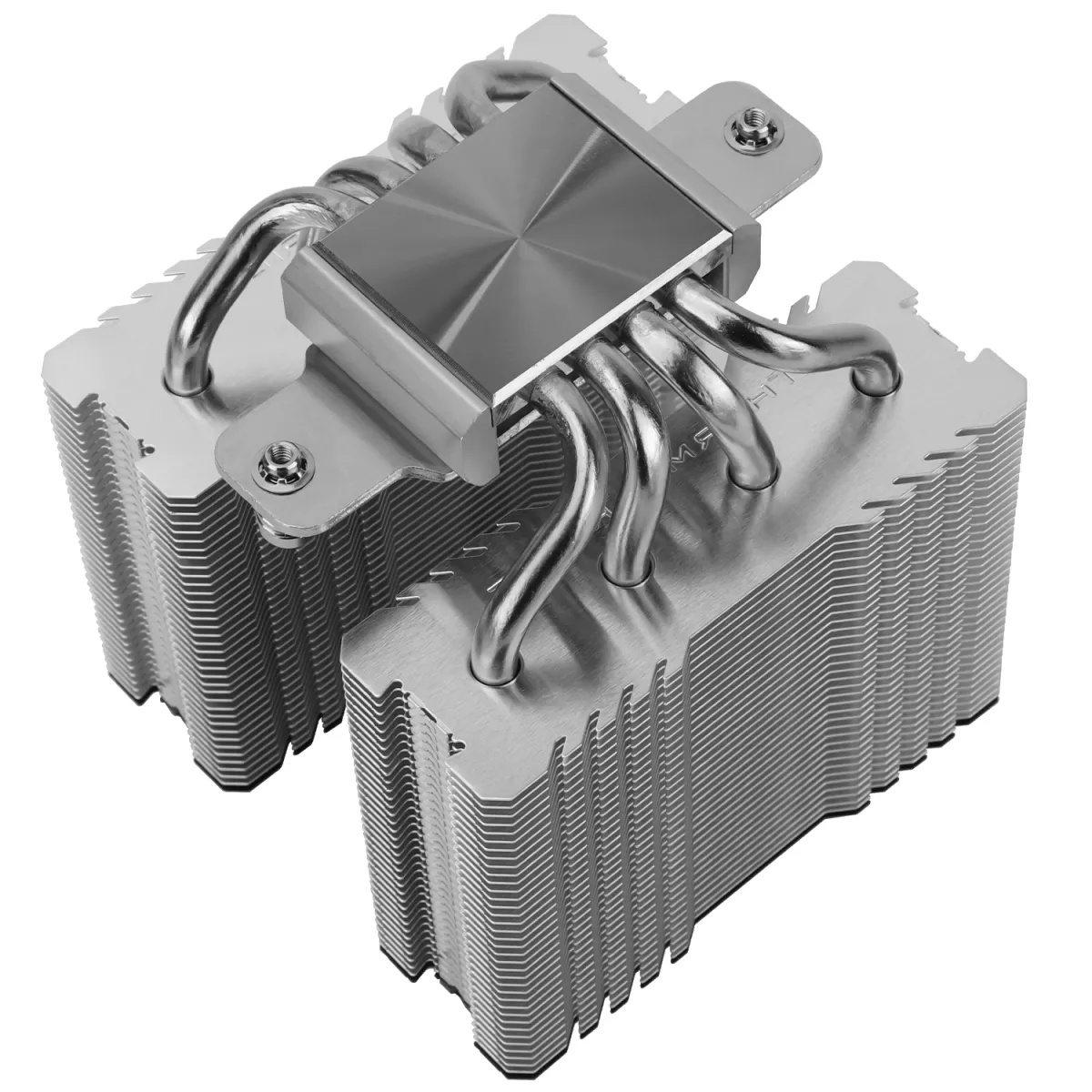 PEERLESS-ASSASSIN-90-SE-BLACK