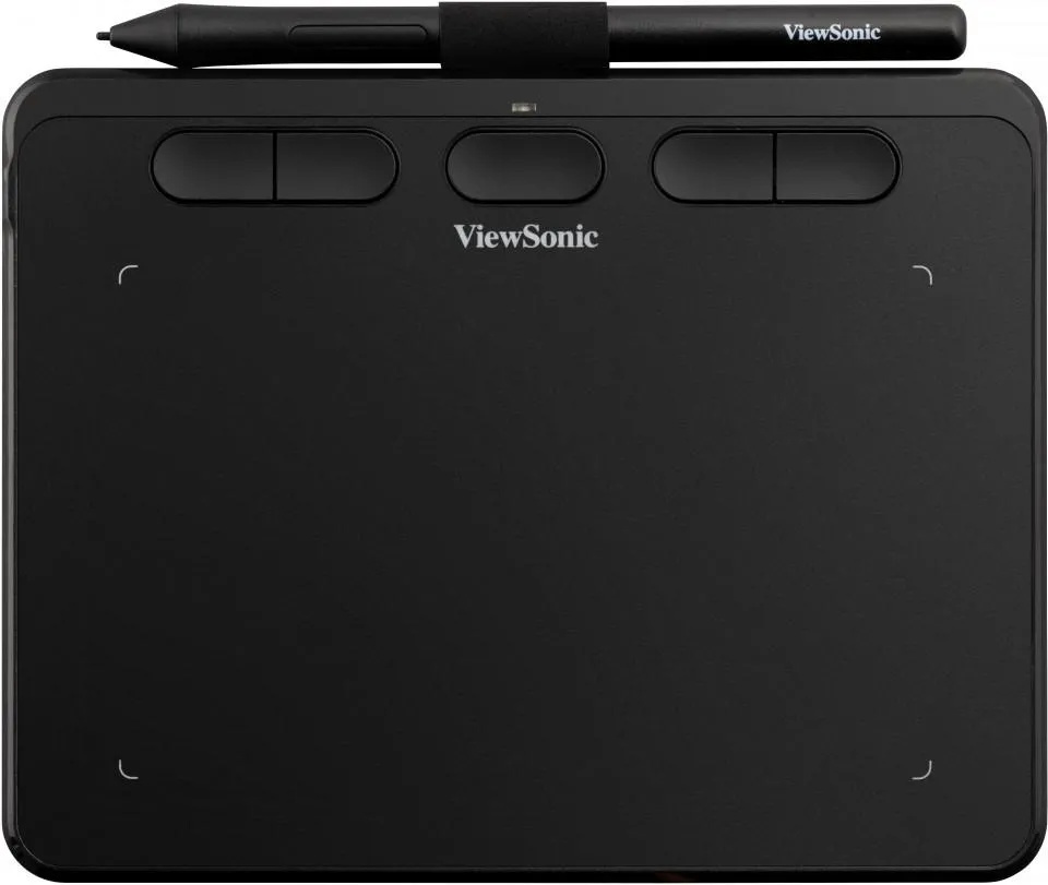 PF720 PF720