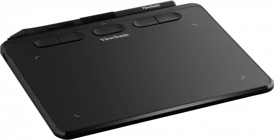 PF720 PF720