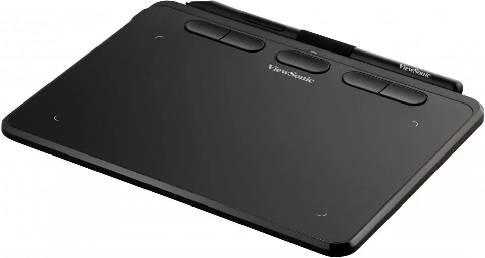 PF720 PF720