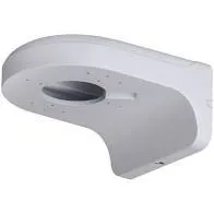 Adaptor perete pentru camere Dome  Dahua, "PFB203W"