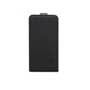 TnB  FLAP CASE FOR  GALAXY S4 MINI "PFCG4MINI"