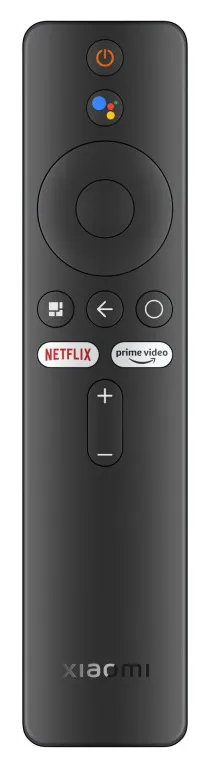 (2024) Smart TV Stick 4K "PFJ4175EU" (timbru verde 0.18 lei) - imagine 5