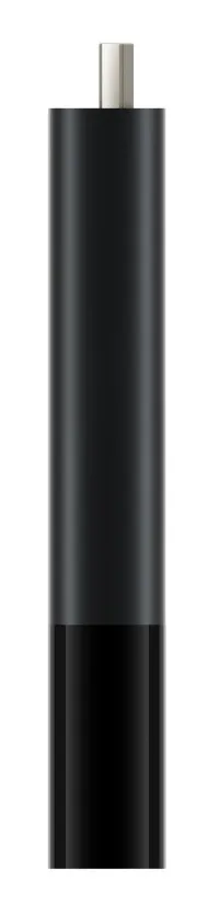 (2024) Smart TV Stick 4K "PFJ4175EU" (timbru verde 0.18 lei) - imagine 2