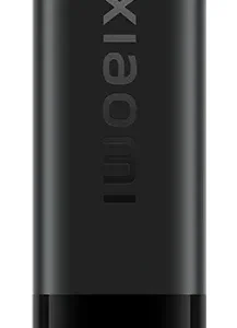 Mi TV Stick, Wi-Fi, 4K, HDR10+, Gen 2 "PFJ4197EU" (timbru verde 0.18 lei)