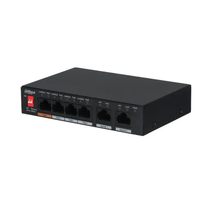 PFS3006-4ET-60-V2