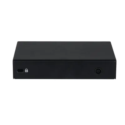 PFS3006-4ET-60-V2