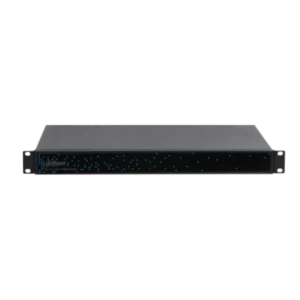 DAHUA 20P GB UNMNG 16POE SWITCH "PFS3220-16GT-240" (timbru verde 2 lei)