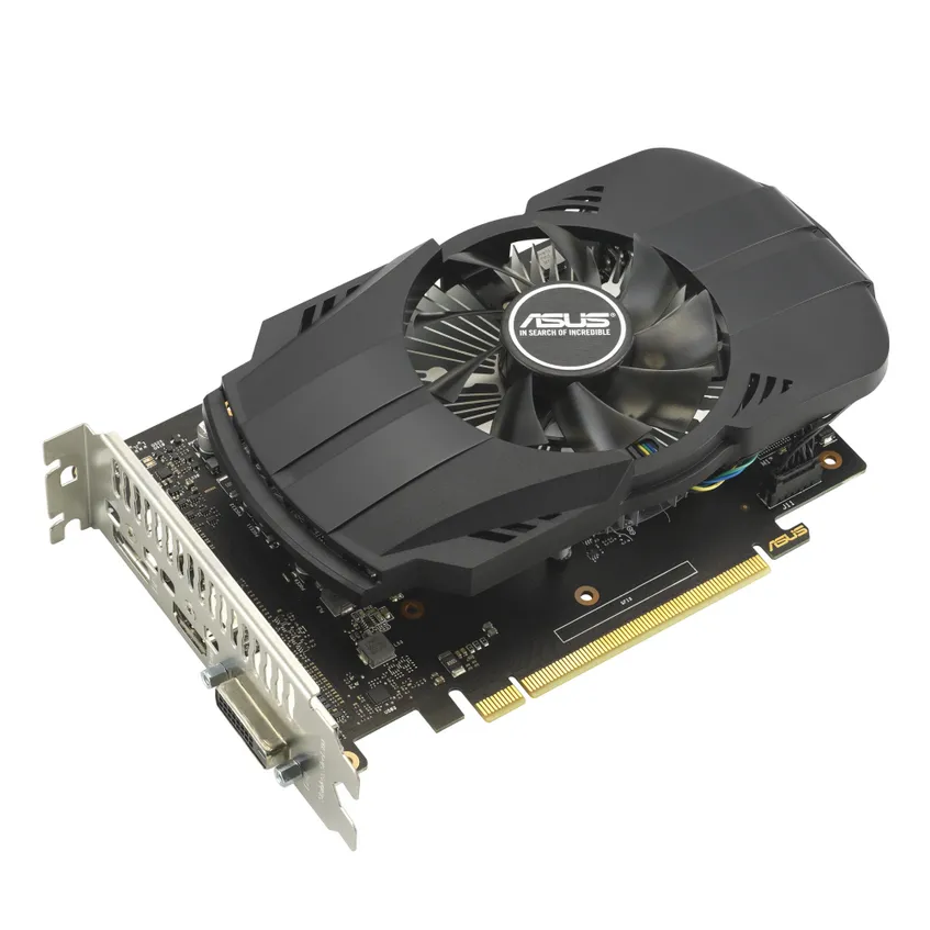 PH-GTX1650-O4GD6E