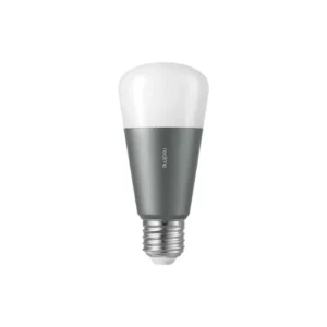 Smart Home Realme LED Smart Bulb 9w --, "PHT14922"(timbru verde 0.45 lei)