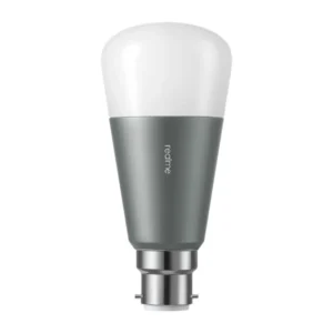 Smart Home Realme LED Smart Bulb 12w --, "PHT14923"(timbru verde 0.45 lei)