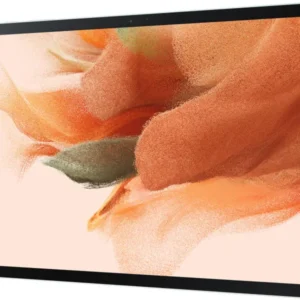 Tablet PC Samsung Tab S7 FE T736 12.4 64GB 4GB RAM Wi-Fi 5G Mystic Green, "PHT15078"(timbru verde 0.9 lei)