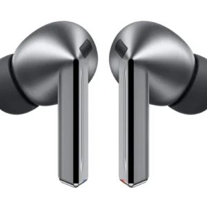 Galaxy Buds3 Pro R630 "PHT17721" (timbru verde 0.18 lei)