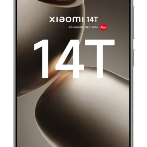 14T 5G 12GB RAM 256GB,Titan Gray "PHT17879" (timbru verde 0.45 lei)