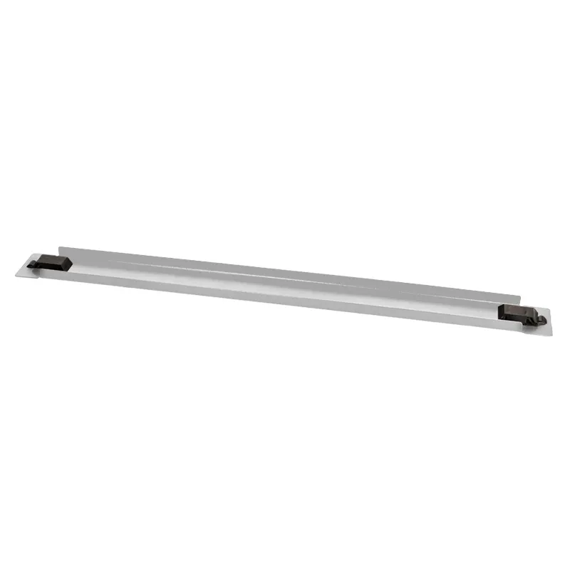 PN105G