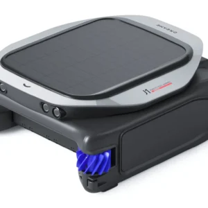 POOL CLEANER ROBOT J1 EU/PNUJ4110 DREAME "PNUJ4110" (timbru verde 11 lei)