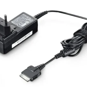 ALIMENTATOR Tableta Wacom AC adaptor for Cintiq13HD/Companion "POW-A122" (timbru verde 0.80 lei)